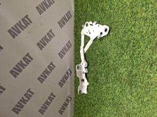 петля капота правая BMW X3 G01 2018, 2.0 л., B46 B20 B, бензин, АКПП, a300, внедорожник 5 дв., полный привод, 7397500, 41617475792, 7475792