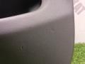 обшивка двери передняя левая BMW X7 G07 2019, 3.0 л., B58B30C, бензин, c1m, внедорожник 5 дв., полный привод, 7454713, 51417454713, 9784325, 51419784325, 9397923, 8712358, 8712346, 51419473963, 9473963 - фото №5
