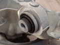 кулак задний левый BMW 5 серия G60/G61 2024, 2.0 л., b48b20s, бензин, АКПП, с4а, седан, полный привод, 33306898357, 6898357, 33306898359, 6898359 - фото №9