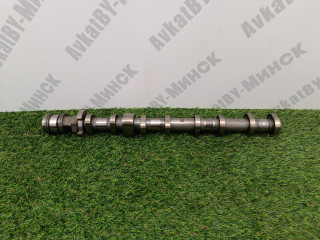 распредвал BMW X7 G07 2021, 4.4 л., N63B44D, бензин, АКПП, c27 arktis-grau brillanteffekt, внедорожник 5 дв., полный привод, 11317852367, 7852367