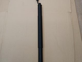 электропривод багажника BMW X5 G05 [рестайлинг] G05 2024, 4.4 л., S68B44A, бензин, АКПП, c5a, внедорожник 5 дв., полный привод, 9482800, 51249482800