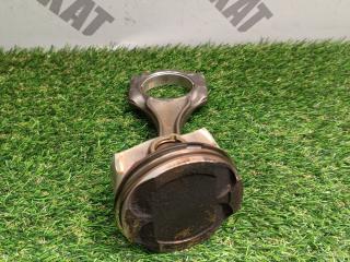 поршень BMW X5 G05 2019, 4.4 л., N63 B44 C, бензин, АКПП, а300, внедорожник 5 дв., полный привод, 11247852246, 7852246, 11258600381, 8600381, 11247617338, 7617338, 11247617339, 7617339, 11257556955, 7556955, 11258485797, 8485797