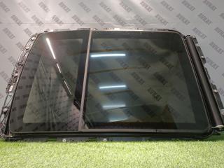 люк BMW X3 G01 2019, 3.0 л., B58 B30 A, бензин, a300, внедорожник 5 дв., полный привод, 54118738777, 8738777, 54107493147, 7493147, 7493796, 54107493141, 7493141