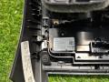 блок управления печки / климат-контроля BMW X7 G07 [рестайлинг] G07 2023, 3.0 л., B58B30P, бензин, a96, внедорожник 5 дв., полный привод, 61319462515, 9462515, 7951459 - фото №3