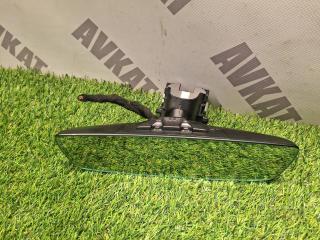 зеркало салона BMW X7 G07 2022, 3.0 л., B58B30C, бензин, АКПП, a96, внедорожник 5 дв., полный привод, 51169476754, 9476754