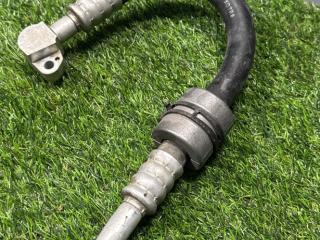 трубка кондиционера BMW 5 серия G30/G31 [рестайлинг] G30 2021, 2.0 л., B46 B20 B, бензин, 668, седан, полный привод, 64539321594, 9321594