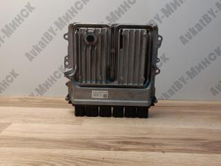 блок управления двигателем BMW X4 M F98 2021, 3.0 л., s58b30a, бензин, АКПП, donington-grau metallic (c28), внедорожник 5 дв., 5A18821, 12145A18821, 12147560830, 7560830