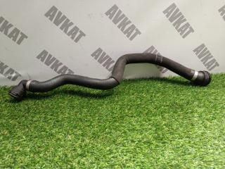 патрубок (трубопровод, шланг) BMW X7 G07 [рестайлинг] G07 2024, 3.0 л., B58B30P, бензин, АКПП, карбон шварц 416, полный привод, 17125A8CB49, 5A8CB49