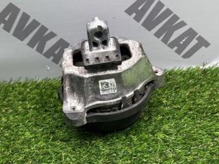 подушка крепления двигателя BMW X3 G01 2019, 3.0 л., B58 B30 A, бензин, a300, внедорожник 5 дв., полный привод, 22116860472, 6860472