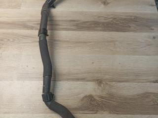 патрубок (трубопровод, шланг) BMW X5 G05 [рестайлинг] G05 2023, 3.0 л., B58B30P, бензин, АКПП, 475, внедорожник 5 дв., полный привод, 17129845644, 9845644