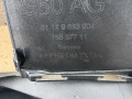 бампер передний BMW 5 серия G60/G61 2024, 2.0 л., b48b20s, бензин, АКПП, с4а, седан, полный привод, 51119883904 - фото №10