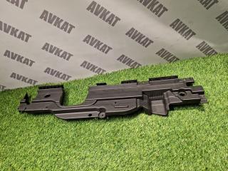 пластик BMW X4 G02 [рестайлинг] G02 2024, 2.0 л., B46 B20 B, бензин, АКПП, a96, внедорожник 5 дв., полный привод, 51477396584, 7396584, 7439386, 51477439386