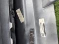 накладка на порог BMW X7 G07 [рестайлинг] G07 2023, 3.0 л., B58B30P, бензин, a96, внедорожник 5 дв., полный привод, 51779478331, 9478331, 7441107 - фото №10