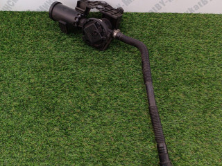 клапан вентиляции топливного бака BMW X7 G07 2019, 3.0 л., B58B30C, бензин, c1m, внедорожник 5 дв., полный привод, 16117439920, 7439920