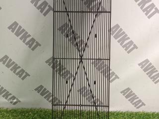 решетка радиатора BMW 5 серия G60/G61 2024, 2.0 л., b48b20s, бензин, АКПП, с4а, седан, полный привод, 5A19738, 17115A19738