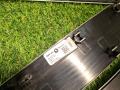 комплект накладок на пороги (внутренние) BMW X7 G07 [рестайлинг] G07 2024, 3.0 л., B58B30P, бензин, АКПП, карбон шварц 416, полный привод, 51478069271, 8069271, 51478094814, 8094814, 51478094813, 8094813 - фото №6
