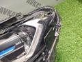 фара левая BMW 4 Gran Coupe G26 2023, 2.0 л., B46 B20 B, бензин, АКПП, лифтбэк, 63119851049, 9851049, 5A04585 - фото №7