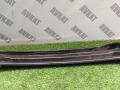 усилитель бампера заднего BMW 4 серия G22/G23 G22 2021, 2.0 л., B46 B20 B, бензин, АКПП, c31(portimao blau metallic), купе, полный привод, 51127490492, 7490492 - фото №12