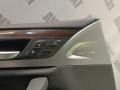 обшивка двери передняя левая BMW X3 G01 2018, 2.0 л., B46 B20 B, бензин, АКПП, a300, внедорожник 5 дв., полный привод, 7410281, 51417410281, 51417936653, 7936653 - фото №6