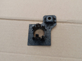 крепление парктроника BMW 5 серия G60/G61 2024, 2.0 л., b48b20s, бензин, АКПП, с4а, седан, полный привод, 5A011D2, 51125A011D2