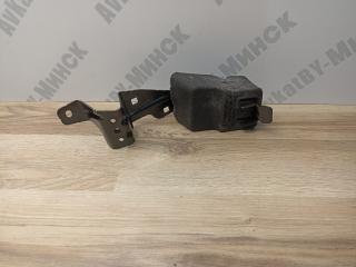 кронштейн (крепление) BMW X4 M F98 2021, 3.0 л., s58b30a, бензин, АКПП, donington-grau metallic (c28), внедорожник 5 дв., 51717389861, 7389861