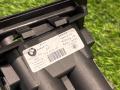 крепление шторки багажника правое BMW X7 G07 2021, 3.0 л., B58B30C, бензин, АКПП, a96, внедорожник 5 дв., полный привод, 51479493676, 9493676, 51179893016, 9893016, 9918022940 - фото №8