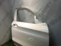 дверь передняя правая BMW X3 G01 2019, 3.0 л., B58 B30 A, бензин, a300, внедорожник 5 дв., полный привод, 41007465528, 7465528 - фото №2