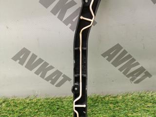 подкапотный пластик BMW 4 серия G22/G23 G22 2021, 2.0 л., B46 B20 B, бензин, АКПП, c31(portimao blau metallic), купе, полный привод, 61136991225, 6991225