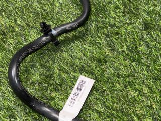 трубка вакуумная усилителя тормозов BMW 5 серия G30/G31 [рестайлинг] G30 2021, 2.0 л., B46 B20 B, бензин, 668, седан, полный привод, 5A09C59, 11665A09C59