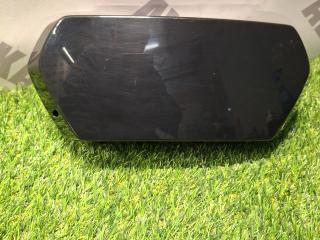 дистроник BMW X7 G07 [рестайлинг] G07 2023, 3.0 л., B58B30P, бензин, a96, внедорожник 5 дв., полный привод, 5A8A328, 66315A8A328