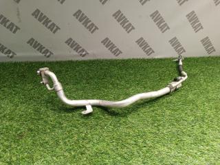 трубка кондиционера BMW 5 серия G30/G31 [рестайлинг] G30 2021, 2.0 л., B46 B20 B, бензин, 668, седан, полный привод, 64539324796, 9324796