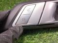блок управления сиденьем BMW X7 G07 2019, 3.0 л., B58B30C, бензин, c1m, внедорожник 5 дв., полный привод, 61319436041, 9436041, 61315A95757, 5A95757, 51216997811, 6997811 - фото №5