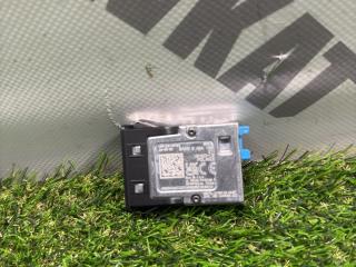 разъем AUX / USB BMW X7 G07 [рестайлинг] G07 2023, 3.0 л., B58B30P, бензин, a96, внедорожник 5 дв., полный привод, 84105A84163, 5A84163