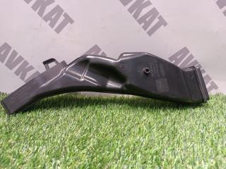 водосток капота BMW 4 серия G22/G23 G22 2021, 2.0 л., B46 B20 B, бензин, АКПП, c31(portimao blau metallic), купе, полный привод, 51317427858, 7427858