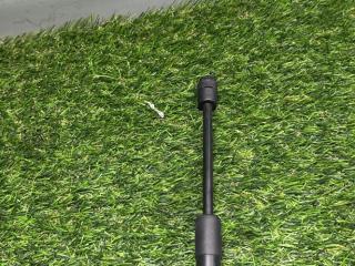 амортизатор капота BMW X3 G01 2019, 2.0 л., B46 B20 B, бензин, a300, внедорожник 5 дв., полный привод, 51237397493, 7397493