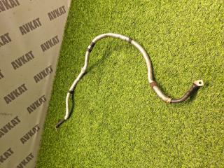 провод с генератора на стартер BMW X5 G05 2019, 4.4 л., N63 B44 C, бензин, АКПП, а300, внедорожник 5 дв., полный привод, 12428485060, 8485060