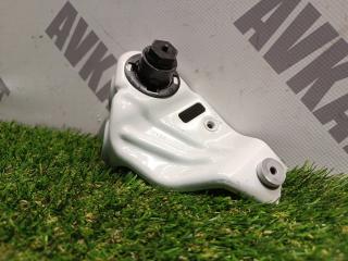 крепление ( кронштейн ) крыла BMW X7 G07 [рестайлинг] G07 2023, 3.0 л., B58B30P, бензин, a96, внедорожник 5 дв., полный привод, 41007497292, 7497292, 7451726