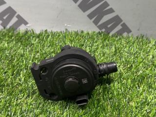 насос антифриза дополнительный BMW X7 G07 [рестайлинг] G07 2024, 3.0 л., B58B30P, бензин, АКПП, карбон шварц 416, полный привод, 5A020E0, 11515A020E0