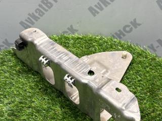 кронштейн (крепление) BMW X7 G07 2021, 3.0 л., B58B30C, бензин, АКПП, a96, внедорожник 5 дв., полный привод, 7428400, 51757428400