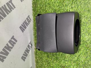 кожух рулевой колонки BMW X7 G07 [рестайлинг] G07 2023, 3.0 л., B58B30P, бензин, a96, внедорожник 5 дв., полный привод, 9631641, 9626434, 9399323, 9621101