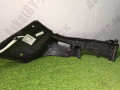 обшивка багажника BMW X7 G07 2021, 3.0 л., B58B30C, бензин, АКПП, a96, внедорожник 5 дв., полный привод, 51475A01881, 5A01881 - фото №5