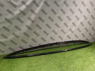 дуги на крышу (рейлинги) BMW X3 G01 2019, 3.0 л., B58 B30 A, бензин, a300, внедорожник 5 дв., полный привод, 8070691, 51138070691, 51138070692, 8070692