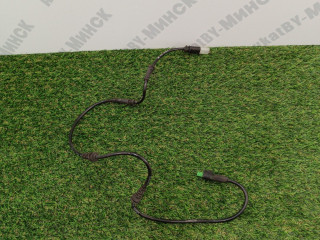 датчик ускорения BMW X7 G07 2021, 4.4 л., N63B44D, бензин, АКПП, c27 arktis-grau brillanteffekt, внедорожник 5 дв., полный привод, 37146876304, 6876304