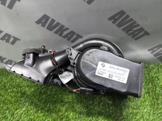 моторчик печки BMW X7 G07 [рестайлинг] G07 2023, 3.0 л., B58B30P, бензин, a96, внедорожник 5 дв., полный привод, 64119315950, 9315950