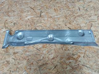 тепловой экран моторного отсека BMW X5 G05 [рестайлинг] G05 2023, 3.0 л., B58B30P, бензин, АКПП, 475, внедорожник 5 дв., полный привод, 51487424934, 7424934