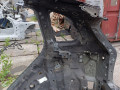 крыло заднее правое BMW X5 G05 [рестайлинг] G05 2024, 4.4 л., S68B44A, бензин, АКПП, c5a, внедорожник 5 дв., полный привод, 7955006, 41007955006 - фото №5
