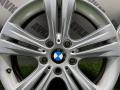 диск литой BMW - фото №3