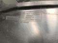 защита арок передняя правая (подкрылок) BMW 4 серия G22/G23 G22 2021, 2.0 л., B46 B20 B, бензин, АКПП, c31(portimao blau metallic), купе, полный привод, 51717315730, 7315730 - фото №2