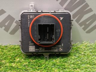 модуль светодиодной подсветки BMW X7 G07 [рестайлинг] G07 2024, 3.0 л., B58B30P, бензин, АКПП, карбон шварц 416, полный привод, 5A73785, 63115A73785, 5A73782