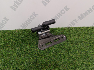 клапан прокачки сцепления BMW X7 G07 2019, 3.0 л., B58B30C, бензин, АКПП, a96, внедорожник 5 дв., полный привод, 64119254742, 9254742